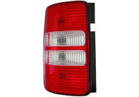 Tail light 2296690 Diederichs