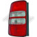 Tail light 2296692 Diederichs, Thumbnail 2
