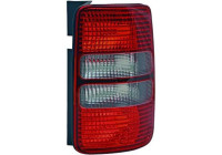 Tail light 2296694 Diederichs