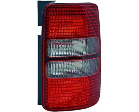 Tail light 2296694 Diederichs