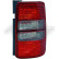 Tail light 2296694 Diederichs, Thumbnail 2