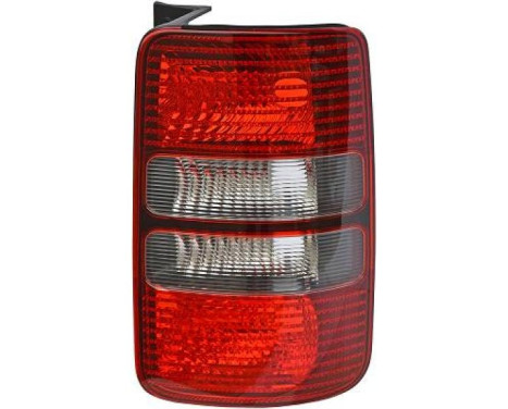Tail light 2296696 Diederichs