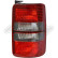 Tail light 2296697 Diederichs, Thumbnail 2