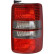 Tail light 2296697 Diederichs