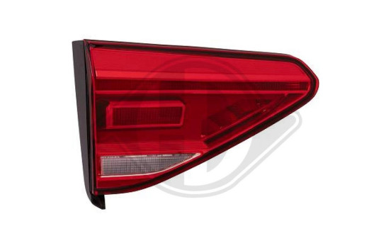 Tail light 2297093 Diederichs