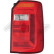 Tail light 2297690 Diederichs, Thumbnail 2