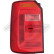 Tail light 2297691 Diederichs, Thumbnail 2