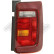 Tail light 2297792 Diederichs, Thumbnail 2