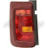 Tail light 2297793 Diederichs, Thumbnail 2