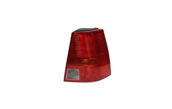Tail light 28431803 Magneti Marelli