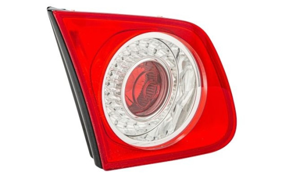 Tail light 2NE 983 170-011 Hella