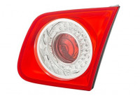 Tail light 2NE 983 170-041 Hella