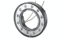 Tail Light 2SA 008 405-021 Hella