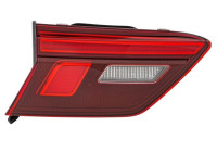 Tail light 2SA 012 520-071 Hella