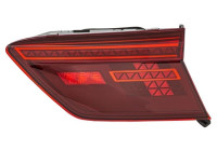 Tail light 2SA 012 522-121 Hella