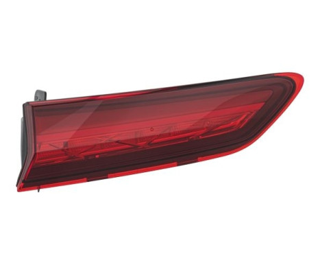 Tail light 2SA 354 856-041 Hella, Image 2