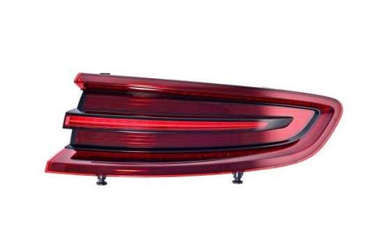 Tail light 2SD 011 499-161 Hella