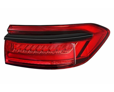 Tail light 2SD 013 094-641 Hella