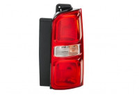 Tail light 2SD 354 845-021 Hella