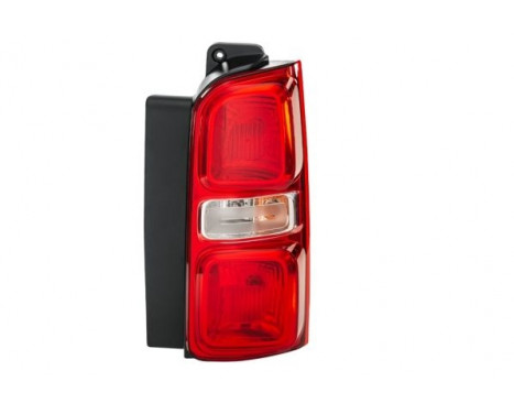 Tail light 2SD 354 845-021 Hella