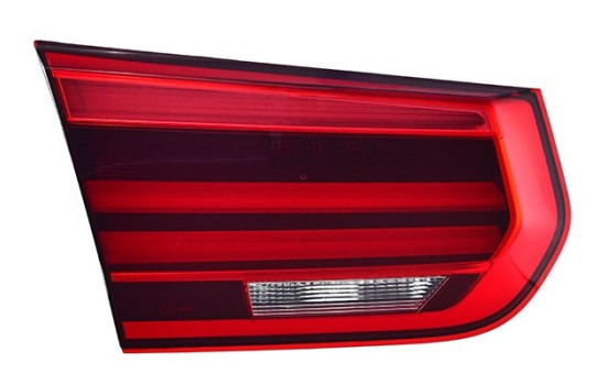 Tail light 2SK 012 148-311 Hella