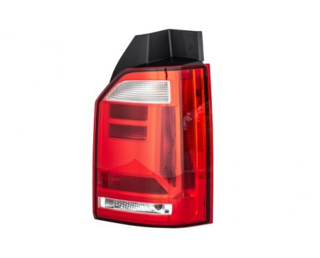Tail light 2SK 012 336-061 Hella
