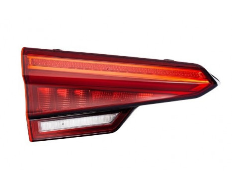 Tail light 2SV 012 247-071 Hella