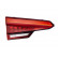 Tail light 2SV 012 247-071 Hella