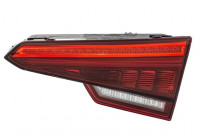 Tail light 2SV 012 247-081 Hella