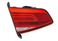Tail light 2TZ 011 882-071 Hella