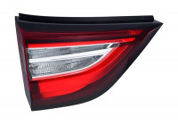 Tail light 2TZ 012 314-111 Hella