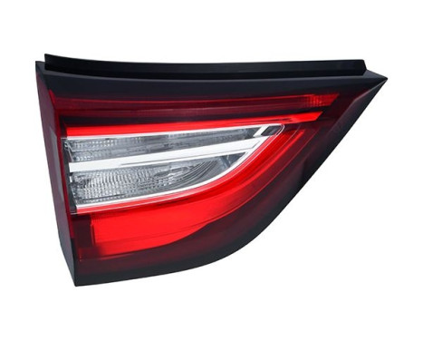 Tail light 2TZ 012 314-111 Hella