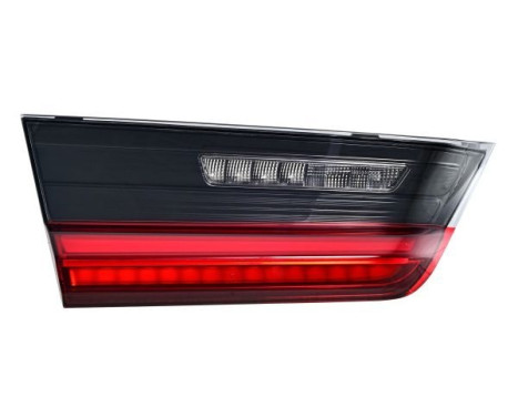 Tail light 2TZ 013 174-511 Hella