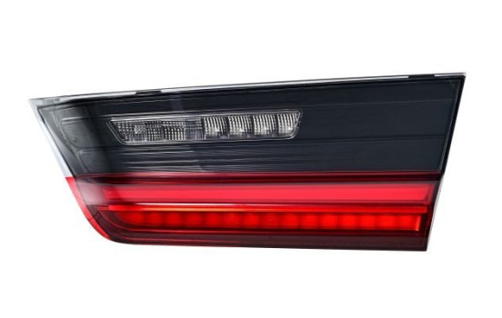 Tail light 2TZ 013 174-521 Hella