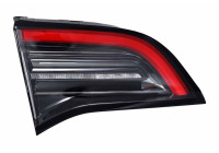 Tail light 2TZ 015 342-911 Hella