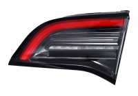 Tail light 2TZ 015 342-921 Hella