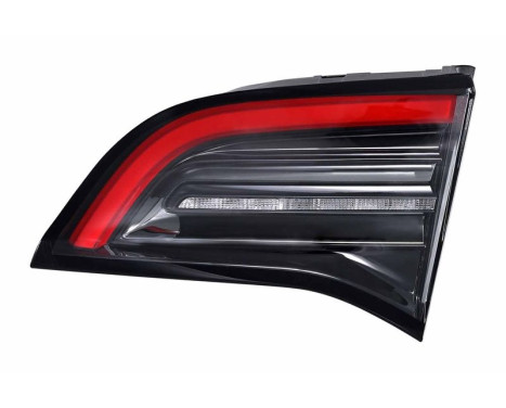 Tail light 2TZ 015 342-921 Hella