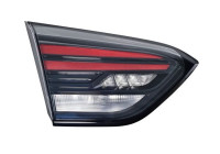 Tail light 2TZ 015 696-111 Hella