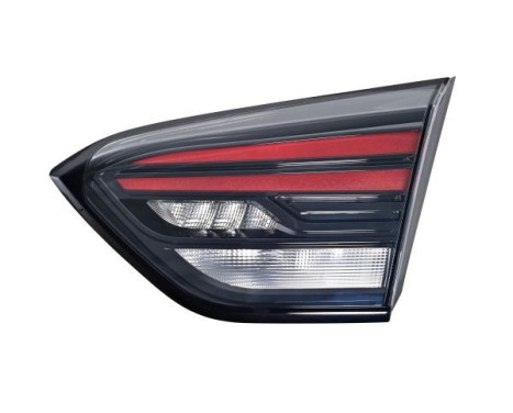 Tail light 2TZ 015 696-121 Hella