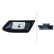 Tail light 2TZ 354 892-111 Hella, Thumbnail 2