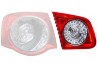 Tail light 2ZR 983 170-031 Hella