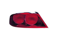 Tail light 3052090 Diederichs
