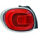 Tail light 3405691 Diederichs, Thumbnail 2