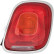 Tail light 3425893 Diederichs, Thumbnail 2