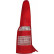 Tail light 3434091 Diederichs