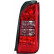 Tail light 3445090 Diederichs