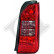 Tail light 3445090 Diederichs, Thumbnail 2