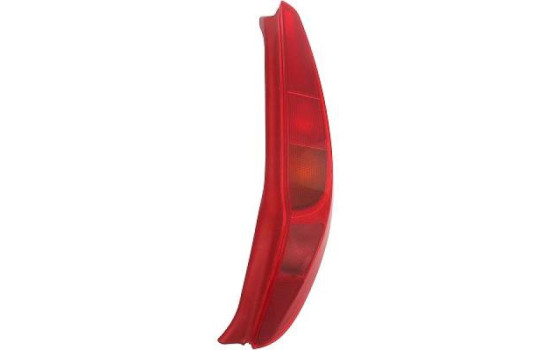 Tail light 3453092 Diederichs