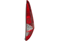Tail light 3454090 Diederichs