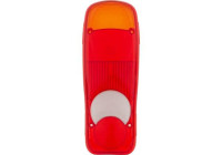 Tail light 3484893 Diederichs